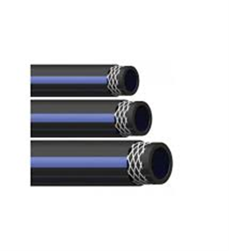 3/4 THERMO HORTUM 100 MT